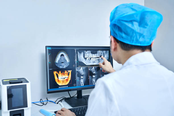 Best Emergency Tooth Extraction in Valley Park, MO